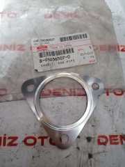 Isuzu Nqr 70 A/S Turkuaz Conta Egr Boru K