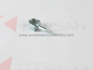 Karsan Vites Yan Kol Bağlantı K457701
