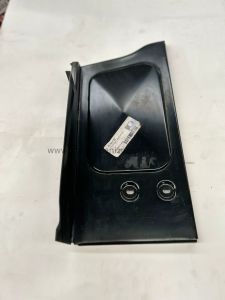 Karsan J10 Marşbiye Sacı Sol Euro 4 K780702