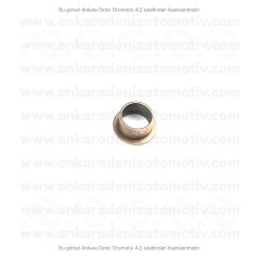 Karsan Bronz Burç K457801