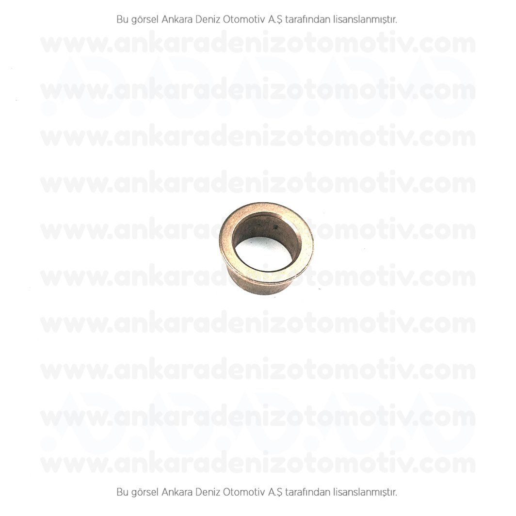 Karsan Bronz Burç K457801