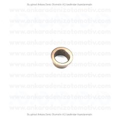 Karsan Bronz Burç K457801