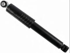 Iveco Amortisör Ön 35 C 11 504088409 504088408