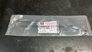 Isuzu NPR 66 Gaz Teli Enjektör Pompa
