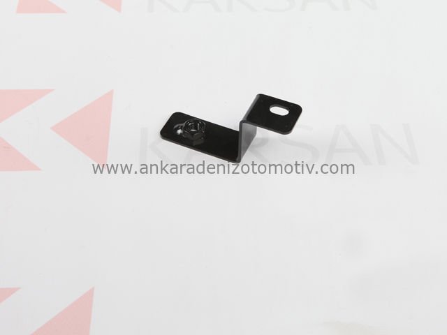 Karsan Askı Braketi Intercooler Sağ J10 K130211