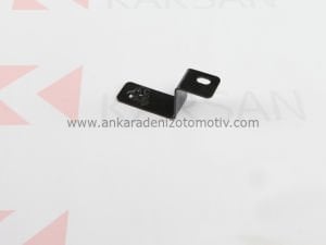 Karsan Askı Braketi Intercooler Sağ J10 K130211
