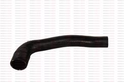 Isuzu NPR 66 Hortum Radyator Alt
