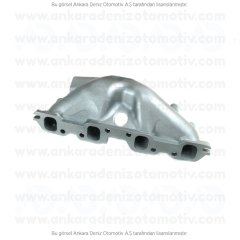 Isuzu NQR Manifold 2003 Ym
