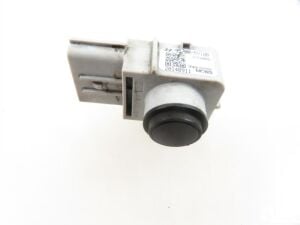 SENSOR ASSY-PARKING ASSIST SYS