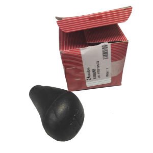 Karsan Vites Topuzu J10 K458066