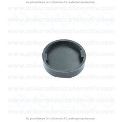 Karsan Kapak Radyatör K1305A2