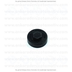 Karsan Kapak Radyatör K1305A2