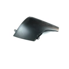 Mitsubishi Köşe Panel Sacı Ön Sağ