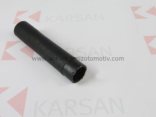 Karsan Radyatör Alt Hortumu Isuzu Premier K130501