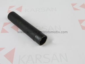 Karsan Radyatör Alt Hortumu Isuzu Premier K130501