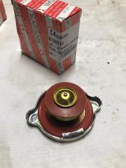 Karsan Kapak Yedek Su Deposu J9-J10 K130514