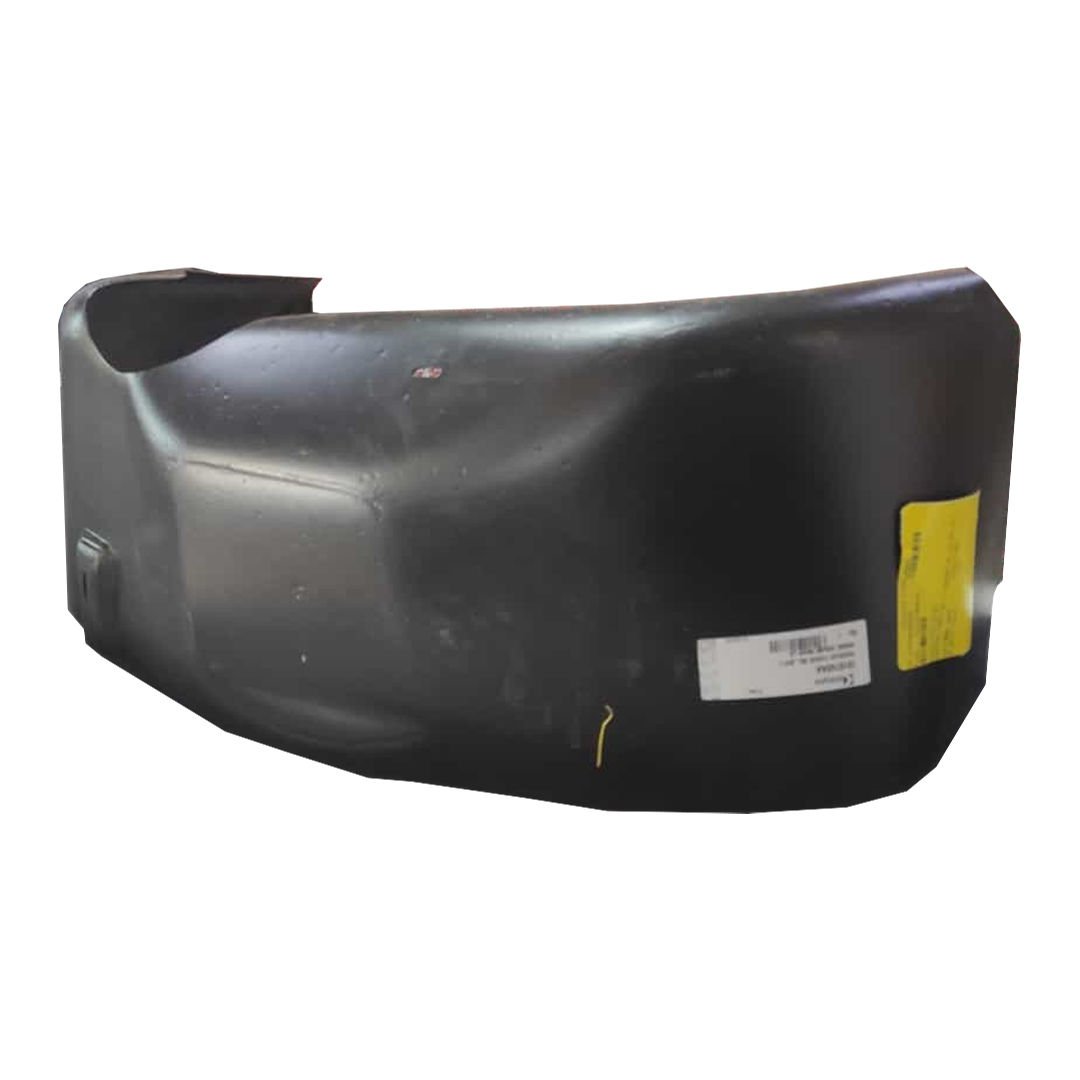 ゆうき0811 ADIDAS Erkek M Z.N.E. FZ Lacivert JW4718 | Korayspor