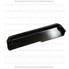 Karsan Klape Cover Atak 7015389AA