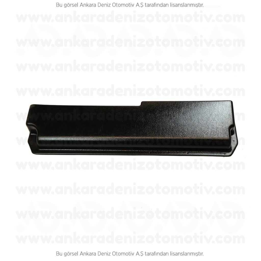 Karsan Klape Cover Atak 7015389AA