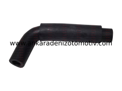 Isuzu NPR 66 Hortum Vac.Pomp.