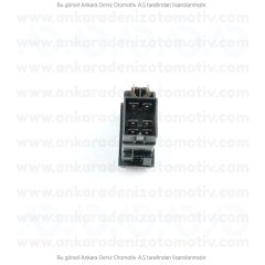 Karsan Buton Cam Açma Kapama Jest 6017001AA
