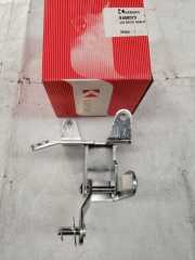 Karsan Seçici Kablo Braketi V2 J10 K458073