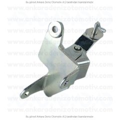 Karsan Seçici Kablo Braketi V2 J10 K458073