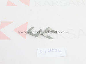 Karsan Kablo Montaj Klipsi V2 J10 K458074