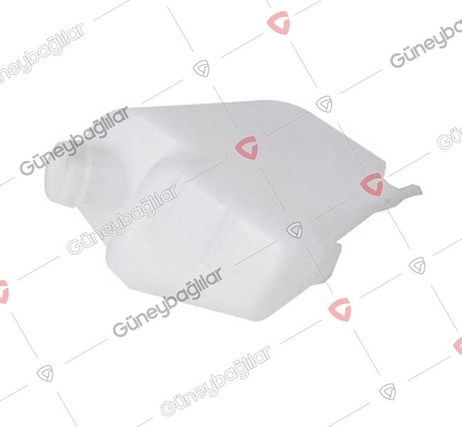 Mitsubishi Radyatör Yedek Su Deposu 711Fe