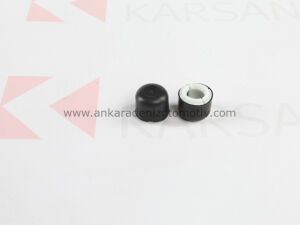Karsan Vites Topuz Segmanı J10 K458078