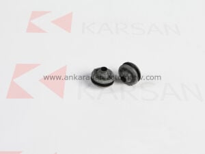 Karsan Vites Alt Kol Lastiği Premier K458201