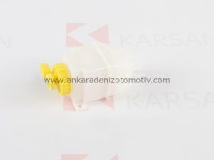 Karsan Tank Fren Hıdrolık J10 - J9 K460101
