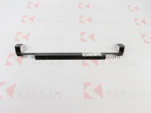 Karsan Radyatör Üst Bağlantı Braketiı J10 K131291