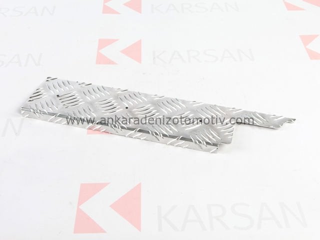 Karsan Basamak Sacı Sag J10 K785002