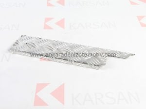 Karsan Basamak Sacı Sag J10 K785002