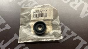 Isuzu NPR 66 Kapak Hıd.Direksiyon Toz