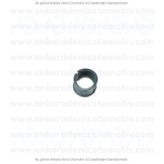 Iveco Mus Süspansiyon Takoz