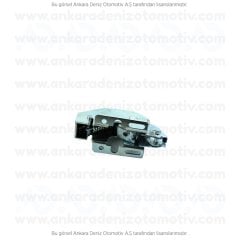 Karsan Motor Kaputu Kilidi 7012083AA