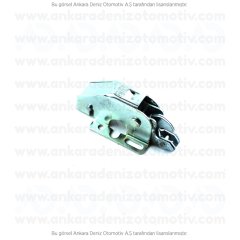 Karsan Motor Kaputu Kilidi 7012083AA