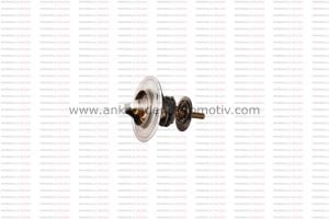 Isuzu NPR 66 Termostat A