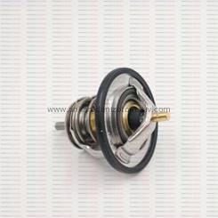 Isuzu NPR 66 Termostat A
