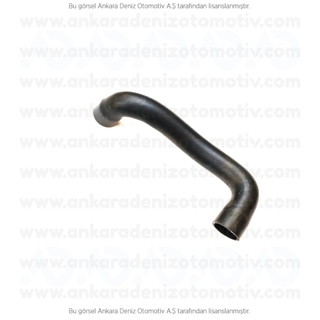 あどろん Akrapovic Kawasaki Zx-6R 09-20 Opt Link Pipe (SS)19999,00