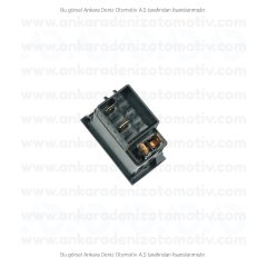 Karsan Külbütör Svici Kapağı İstikamet İşareti Aydınlatması Atak/Star 6017025AA