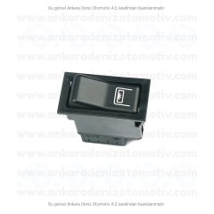 Karsan Külbütör Svici Kapağı İstikamet İşareti Aydınlatması Atak/Star 6017025AA
