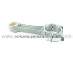 Hyundai Piston Kolu Komple