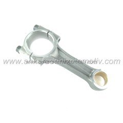 Hyundai Piston Kolu Komple
