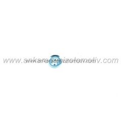 Hyundai Komple Ön Koltuk Yayı