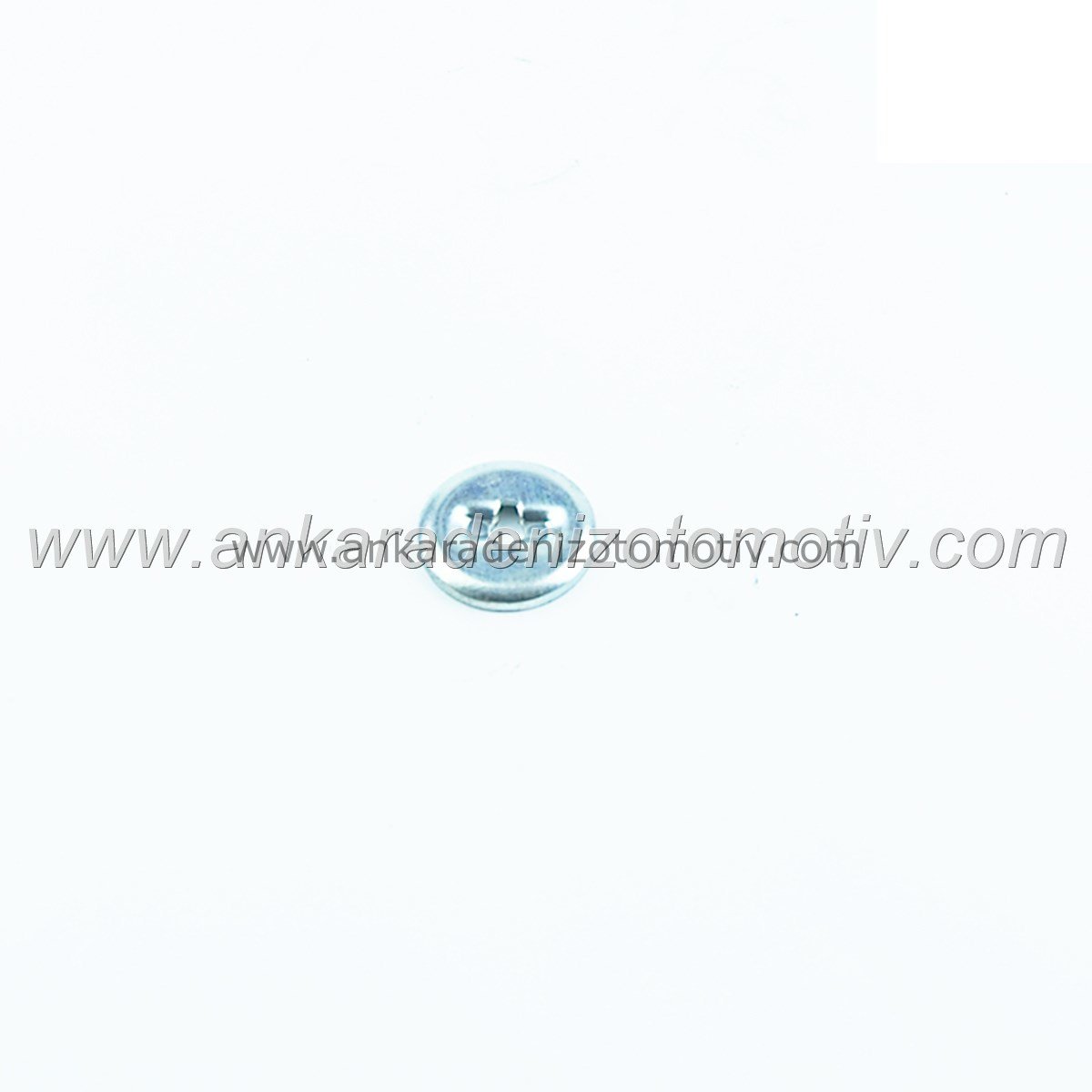 Hyundai Komple Ön Koltuk Yayı