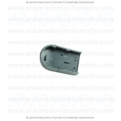 Iveco 35.10 Cam Açma Kolu Bakaliti