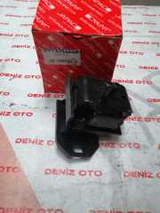 Isuzu NPR 66 Motor Takozu Komple Sağ